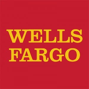 Wells Fargo_1