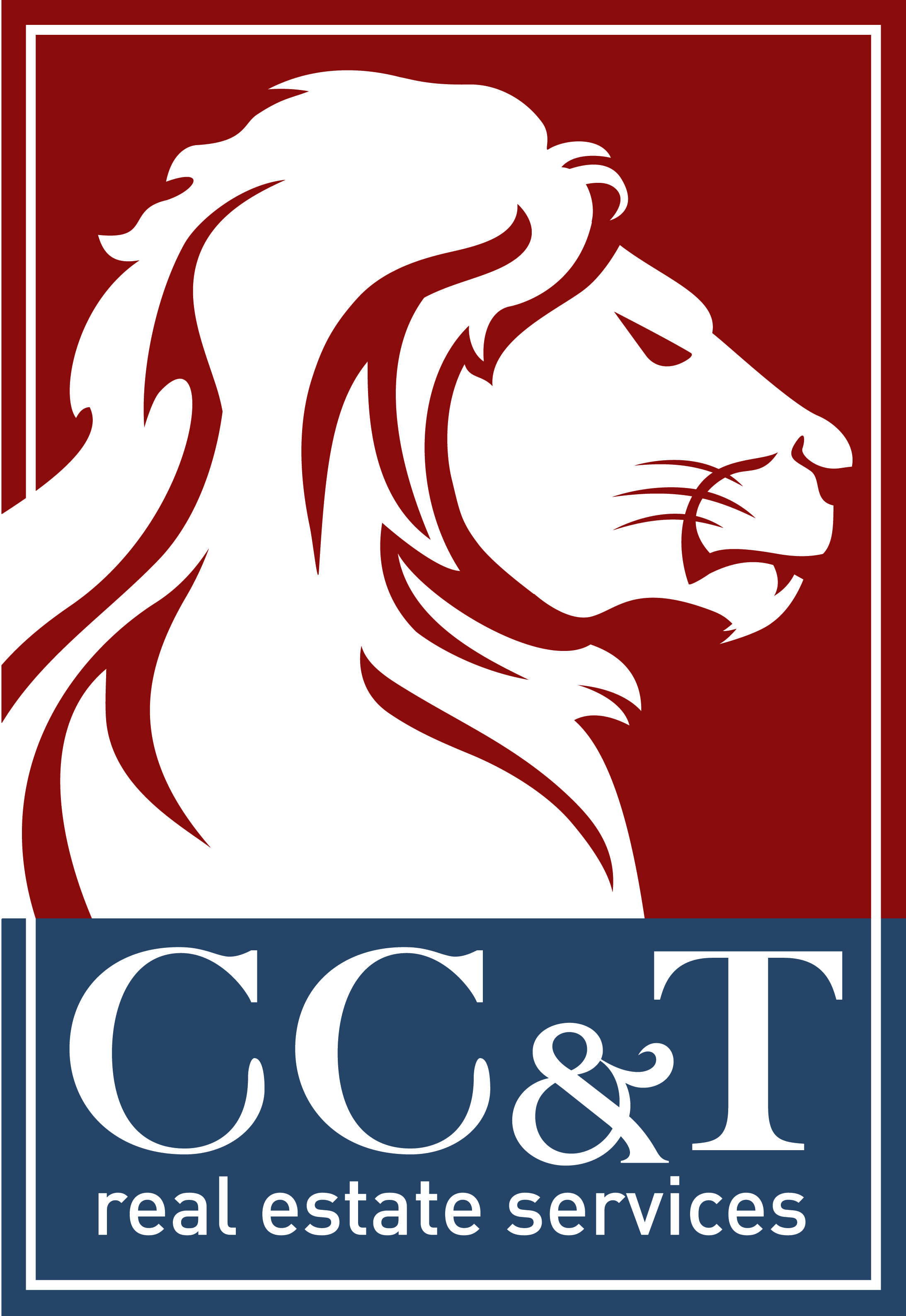 CC&T vector logo copy